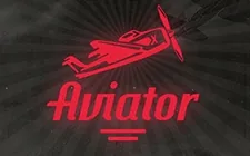 Aviator — gra crash w Winkey Casino